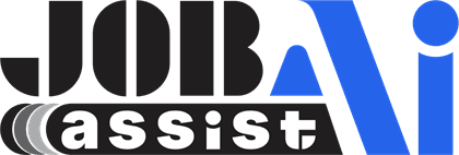 JobAssist AI